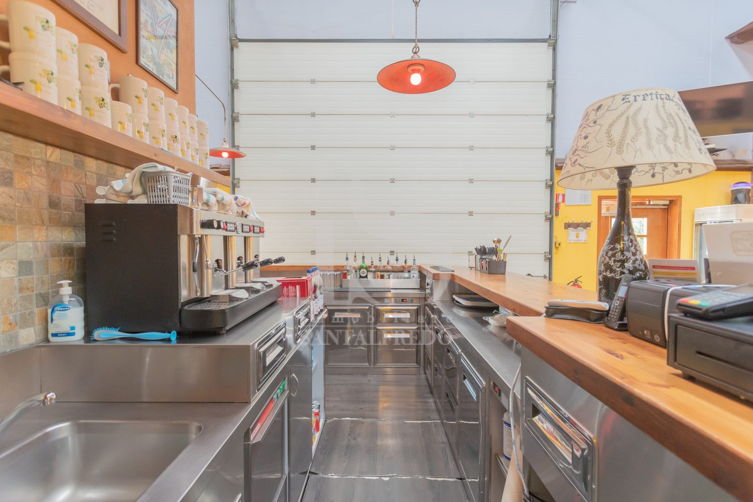 birreria Monza Brianza-45 (30)