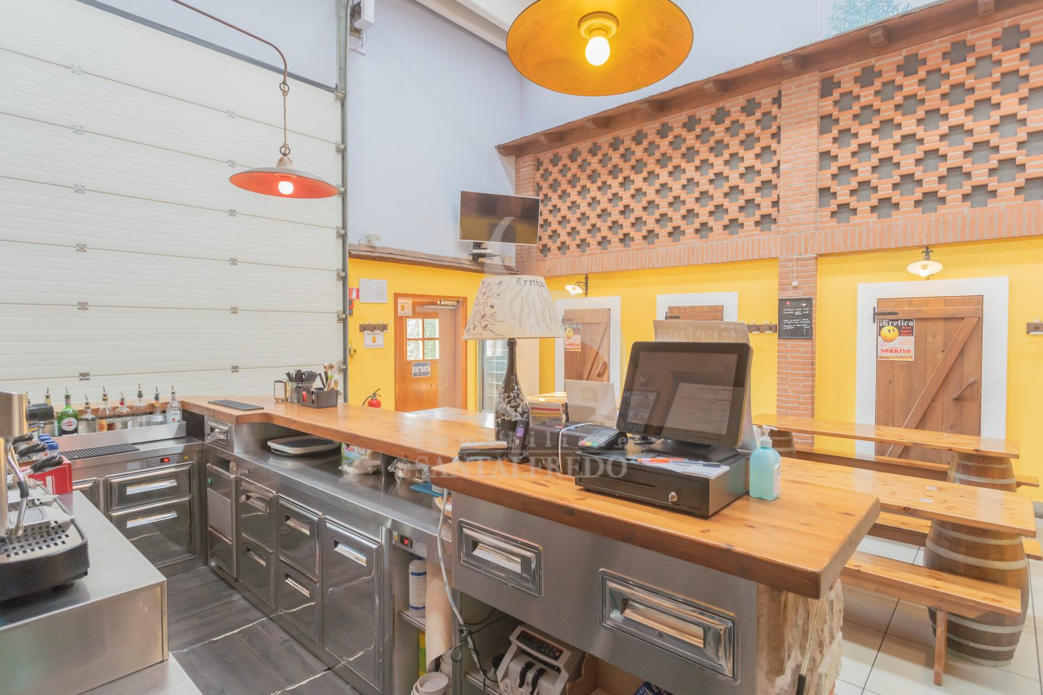 birreria Monza Brianza-45 (31)