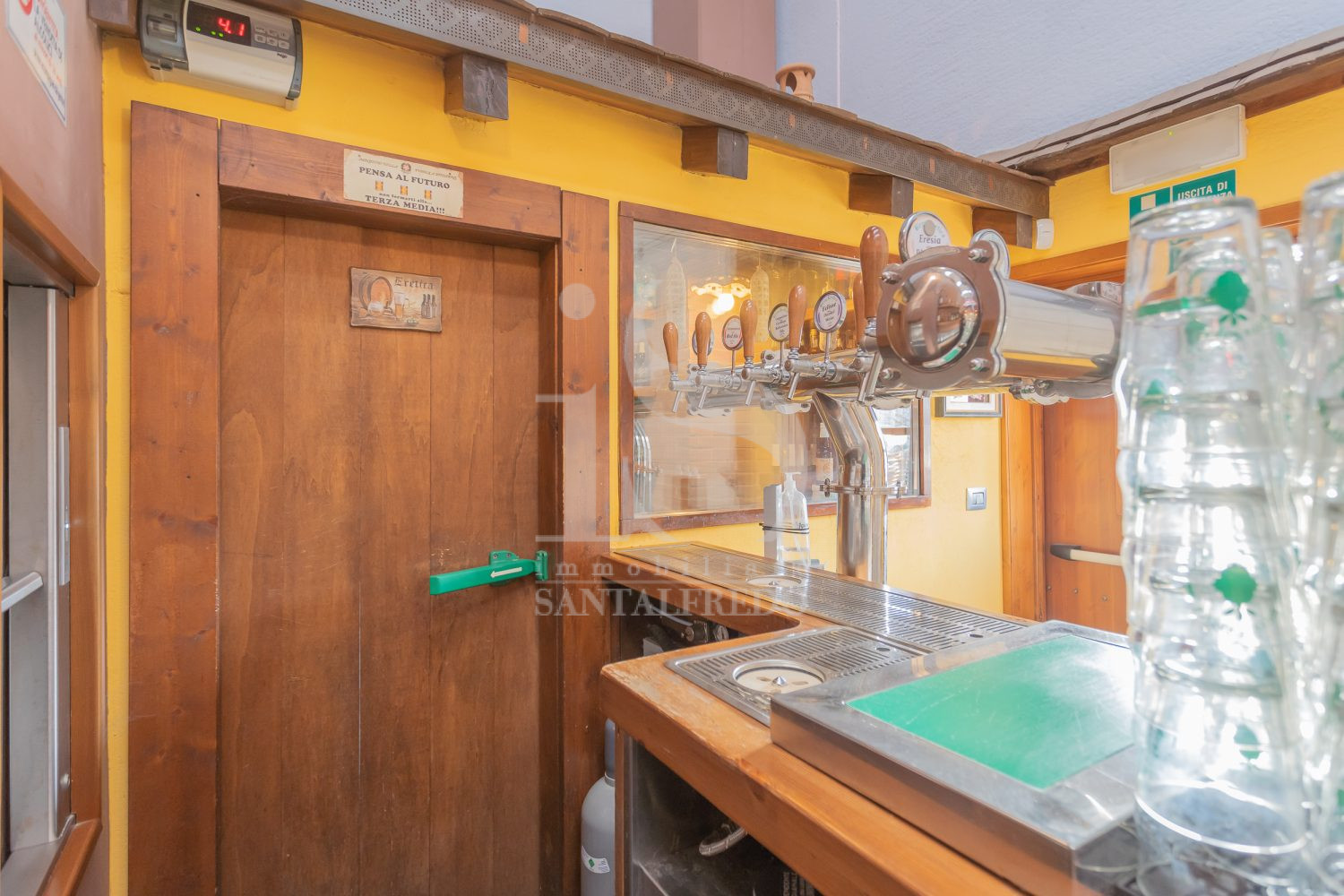 birreria Monza Brianza-45 (32)