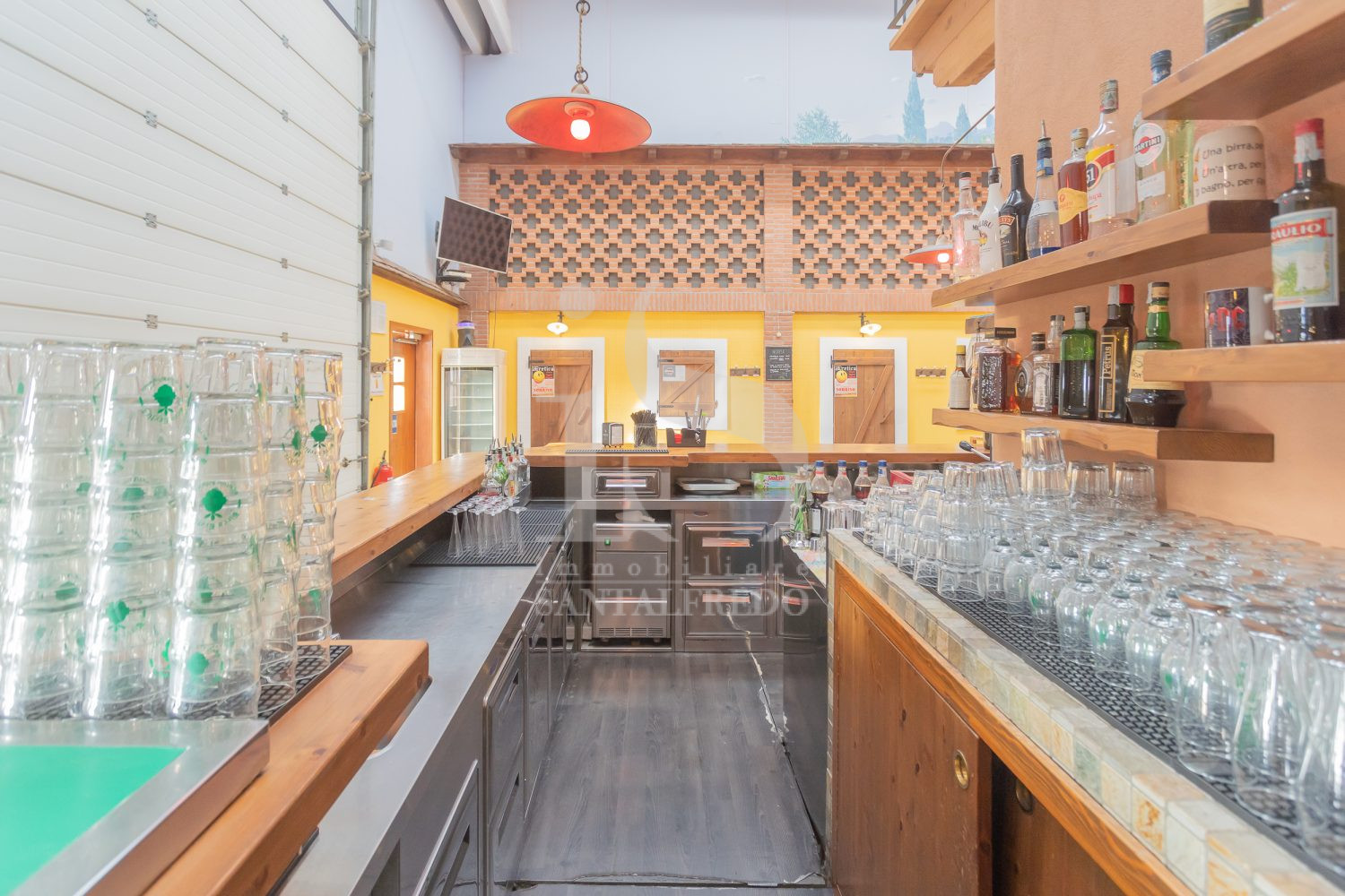 birreria Monza Brianza-45 (33)