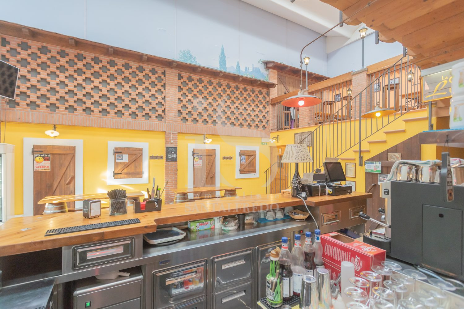 birreria Monza Brianza-45 (34)