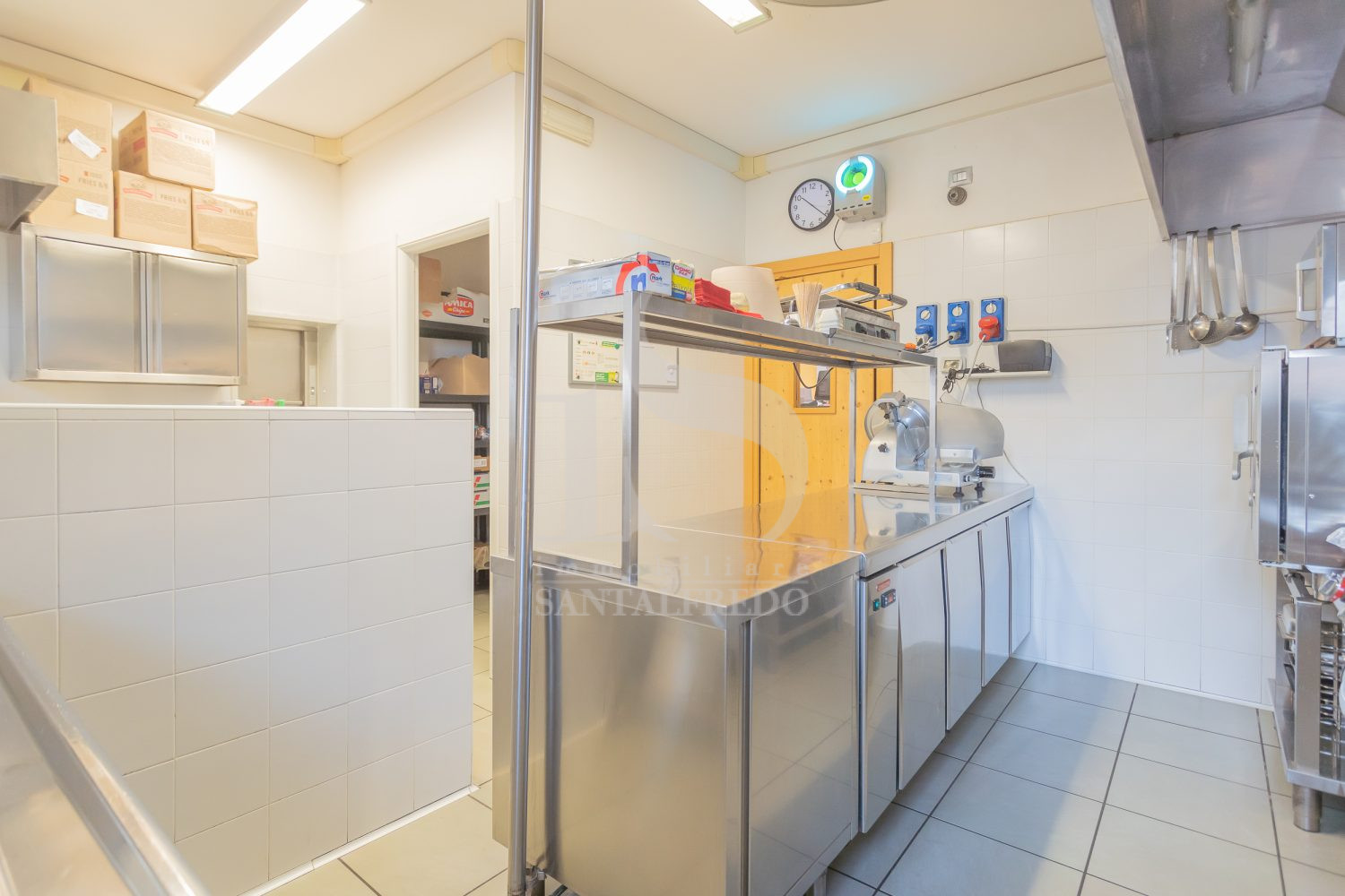 birreria Monza Brianza-45 (35)