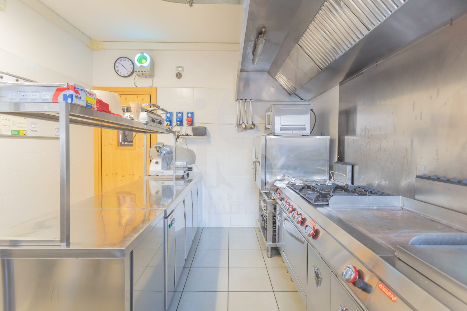 birreria Monza Brianza-45 (36)