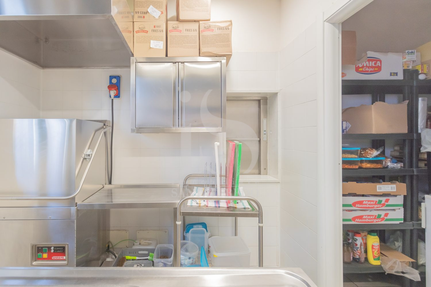 birreria Monza Brianza-45 (37)