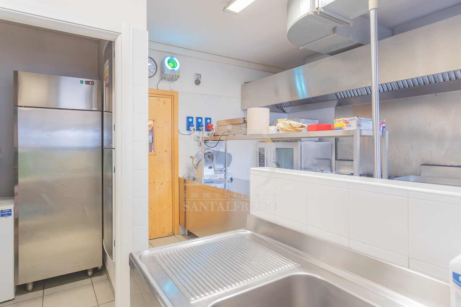 birreria Monza Brianza-45 (38)