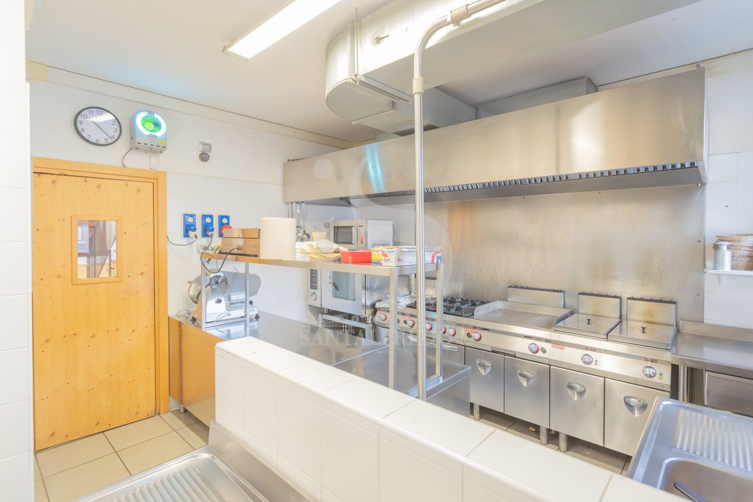 birreria Monza Brianza-45 (39)