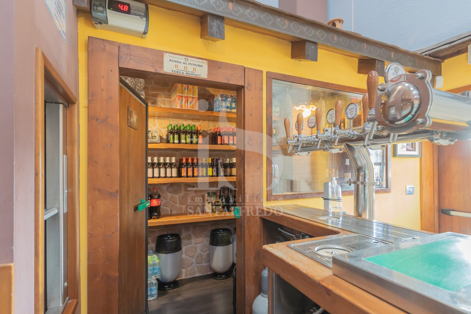 birreria Monza Brianza-45 (4)