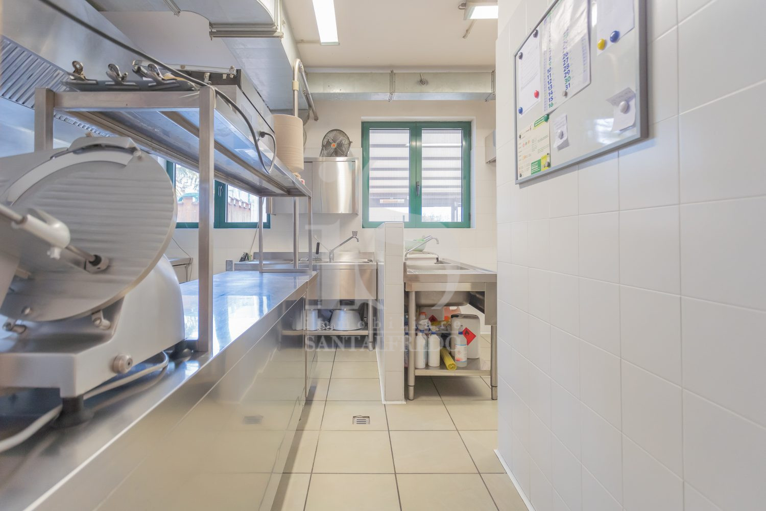 birreria Monza Brianza-45 (40)