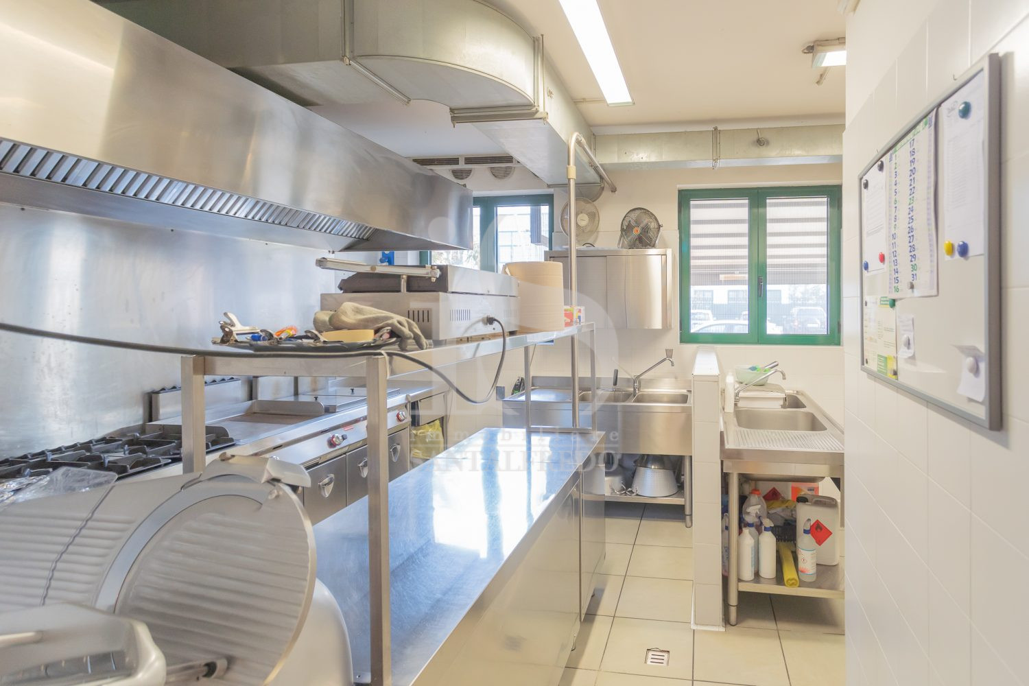 birreria Monza Brianza-45 (41)