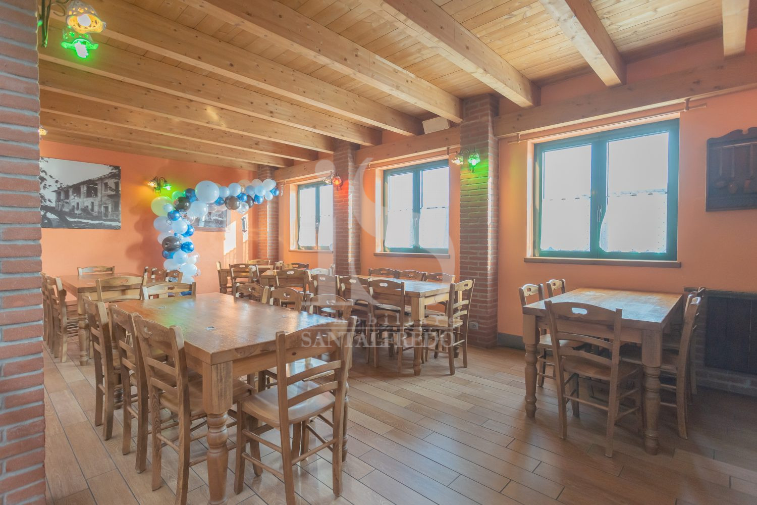 birreria Monza Brianza-45 (42)