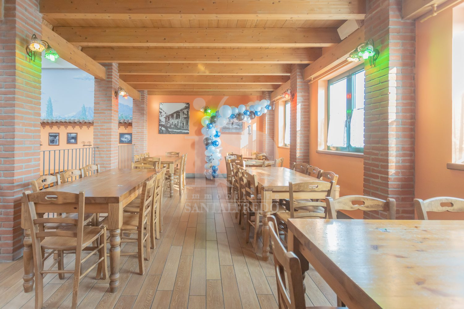 birreria Monza Brianza-45 (43)