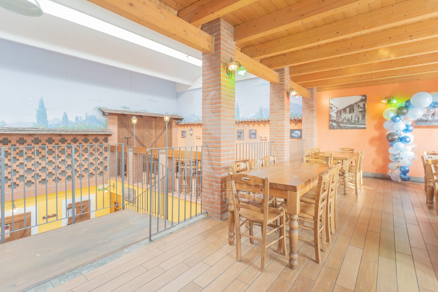 birreria Monza Brianza-45 (44)