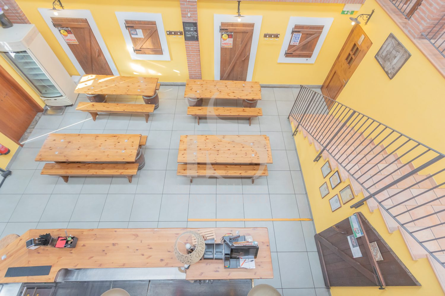 birreria Monza Brianza-45 (47)