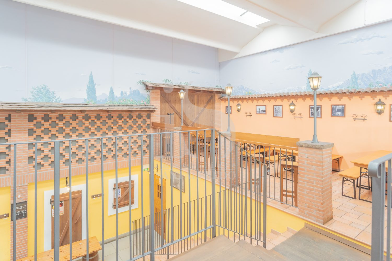 birreria Monza Brianza-45 (48)