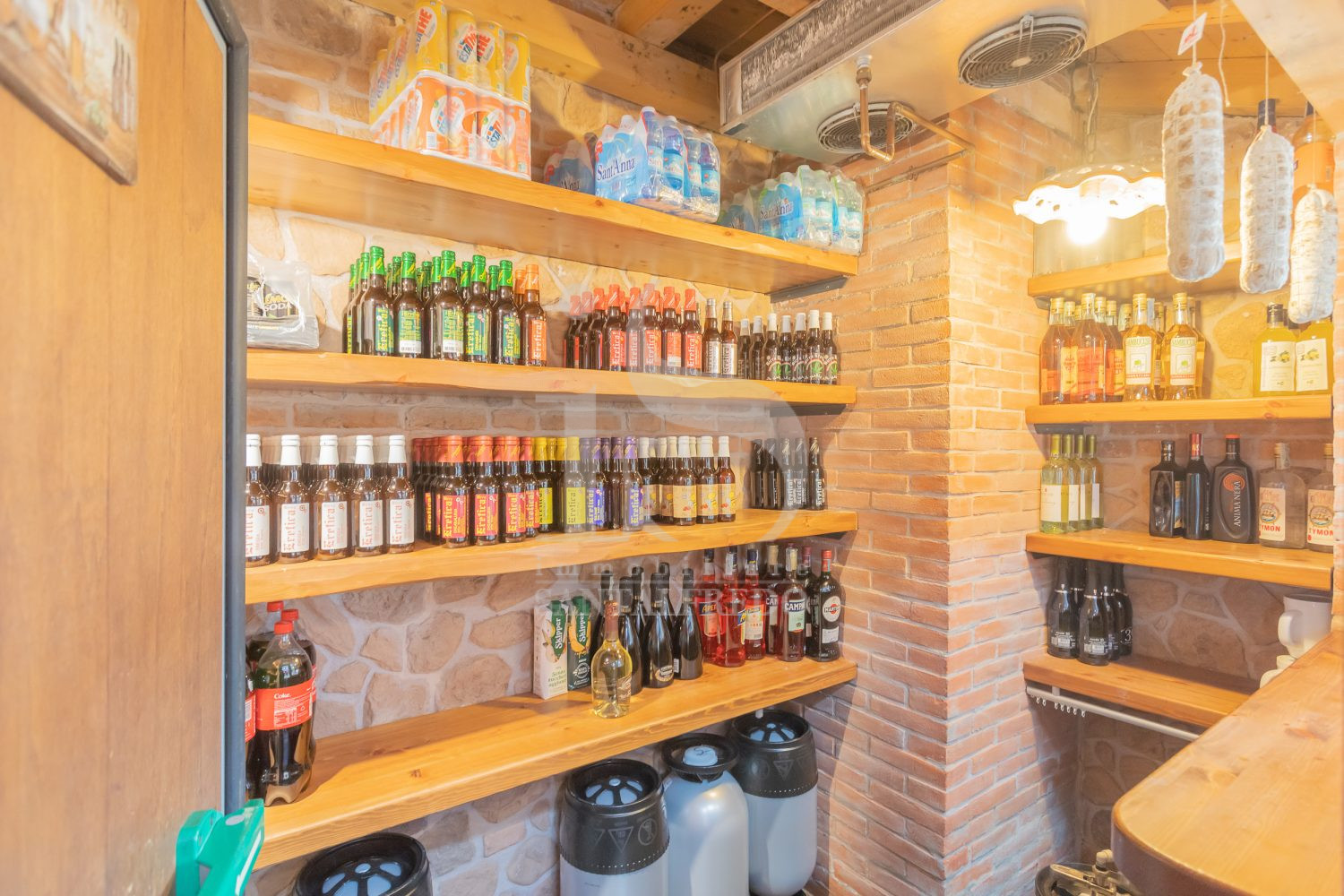 birreria Monza Brianza-45 (5)