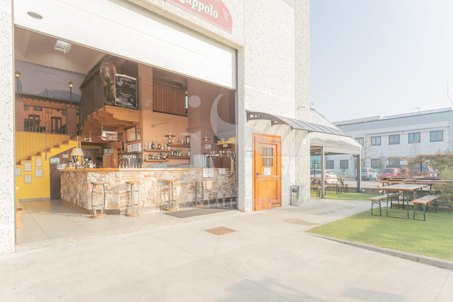 birreria Monza Brianza-45 (6)