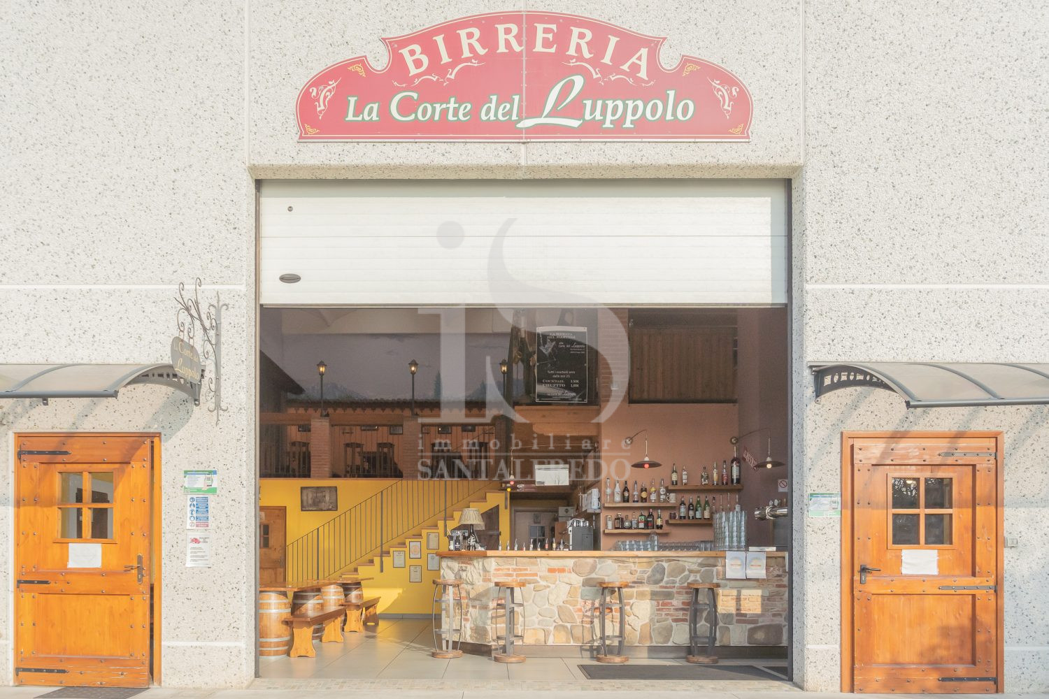 birreria Monza Brianza-45 (7)