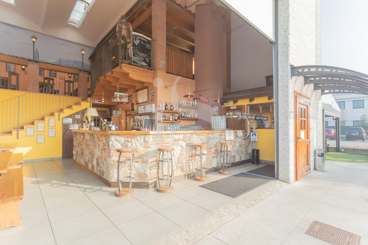 birreria Monza Brianza-45 (8)