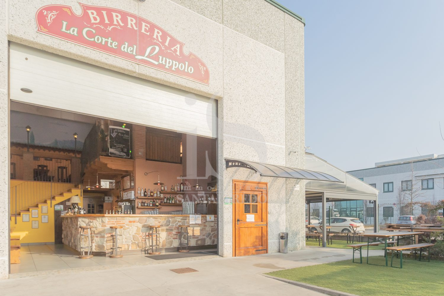 birreria Monza Brianza-45 (9)