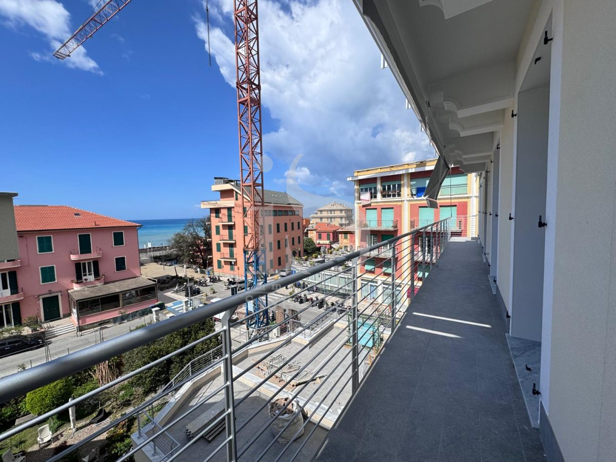 Liguria Nuova costruzione (4)