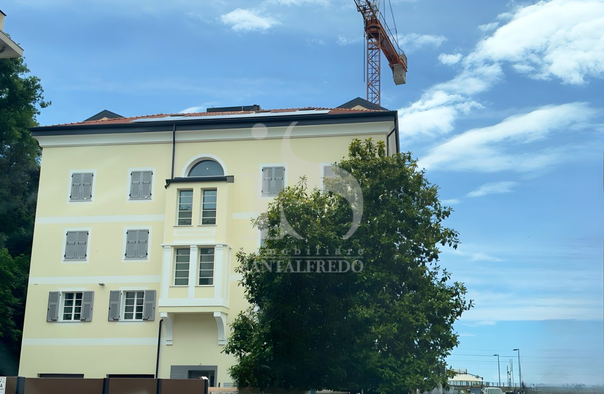 NUOVE COSTRUZIONI LIGURIA LEVANTE (112)