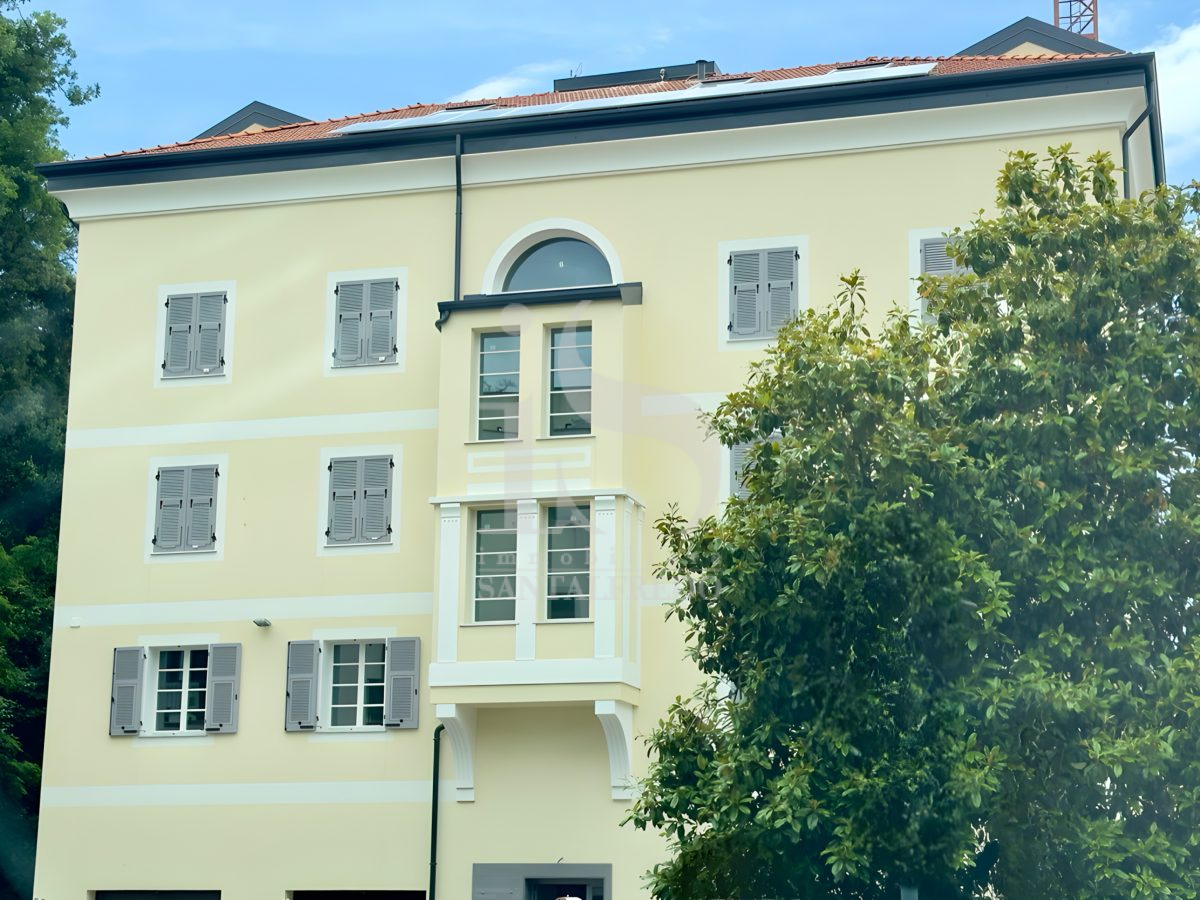 NUOVE COSTRUZIONI LIGURIA LEVANTE (113)
