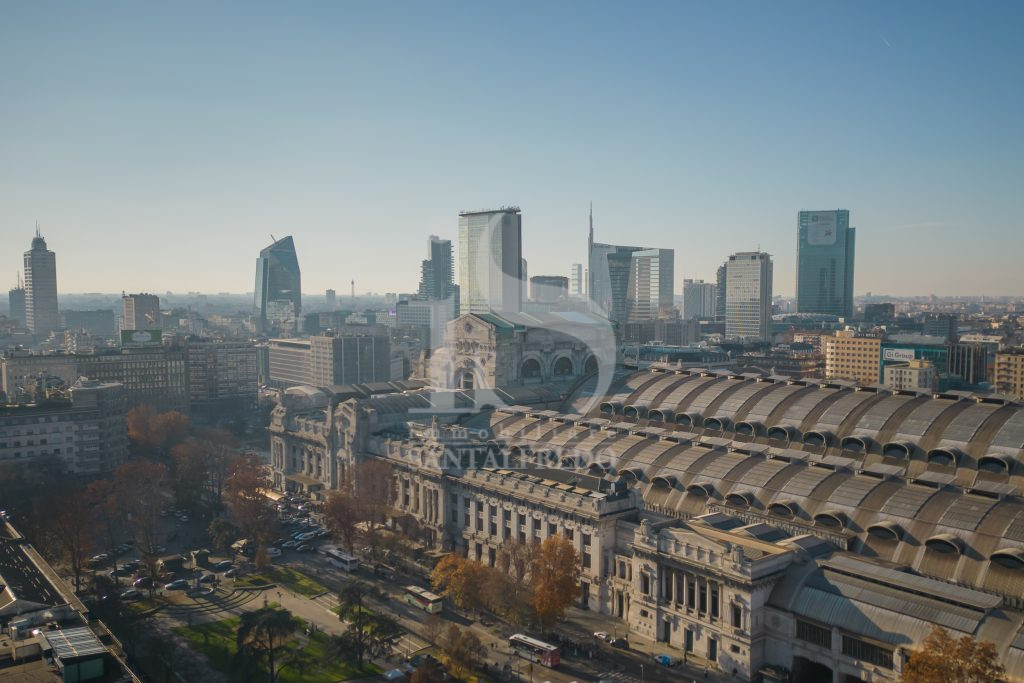 Differenze tra Conformità Urbanistica e Catastale