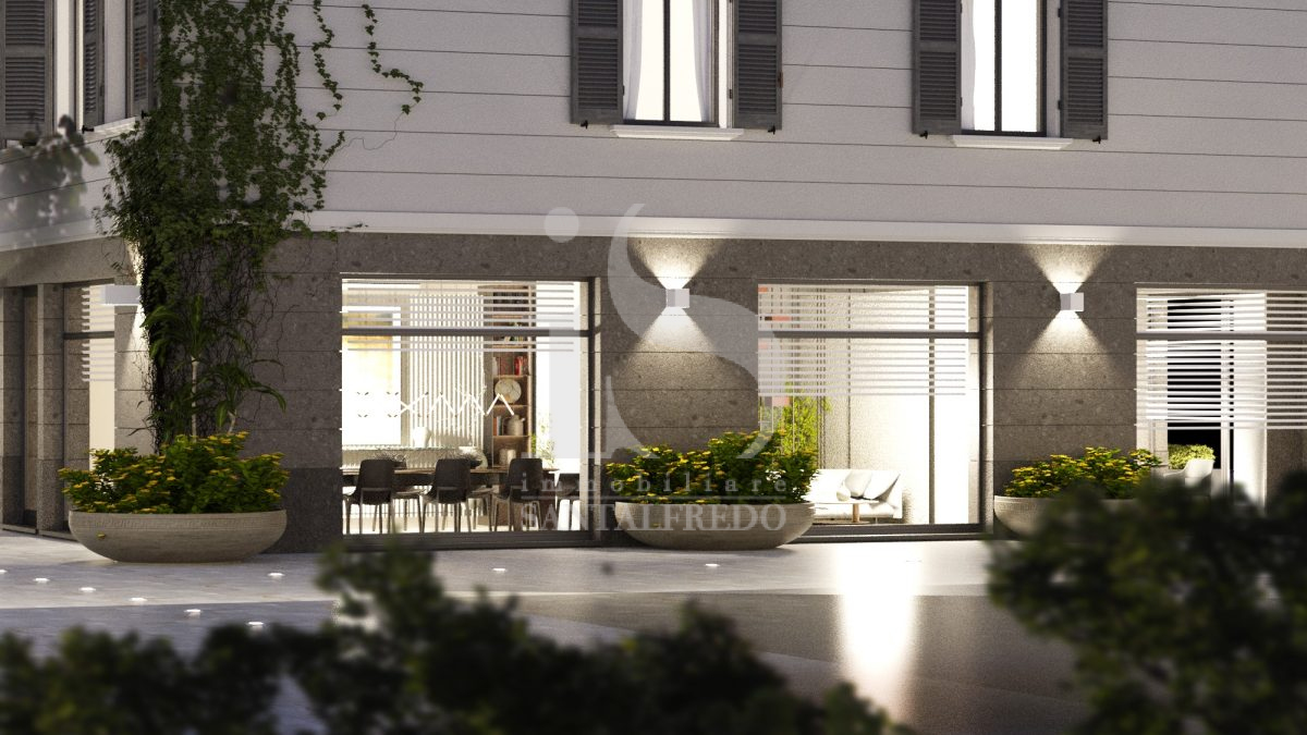 Fanes Home Nuove Costruzioni Vimercate (1) – Copia