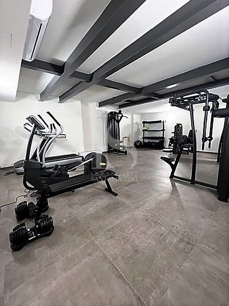 palestra 2