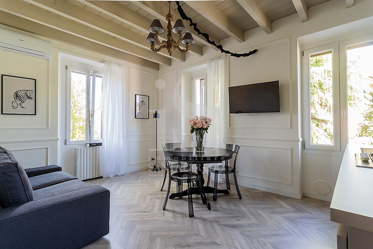 Affitto Breve Monza Via De Marchi (13)