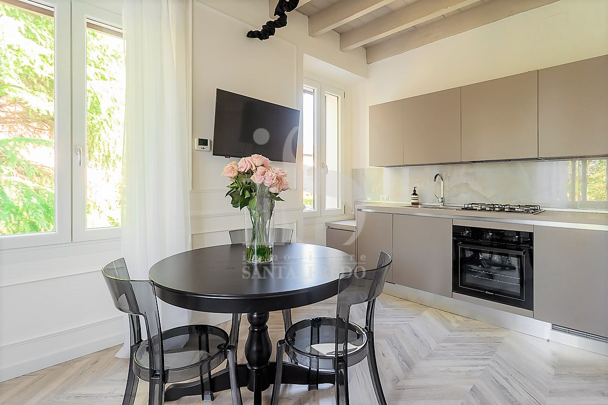 Affitto Breve Monza Via De Marchi (23)