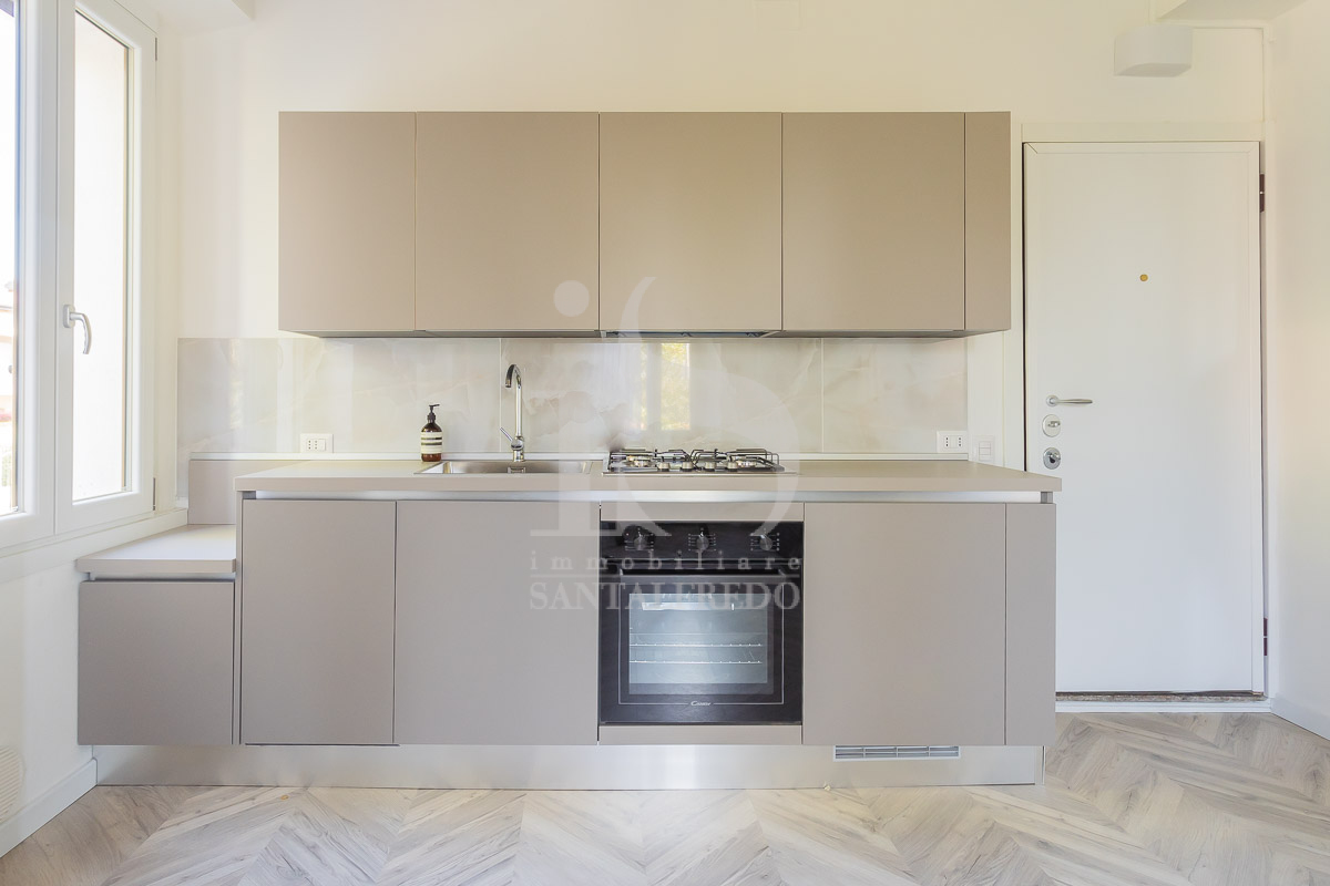 Affitto Breve Monza Via De Marchi (30)