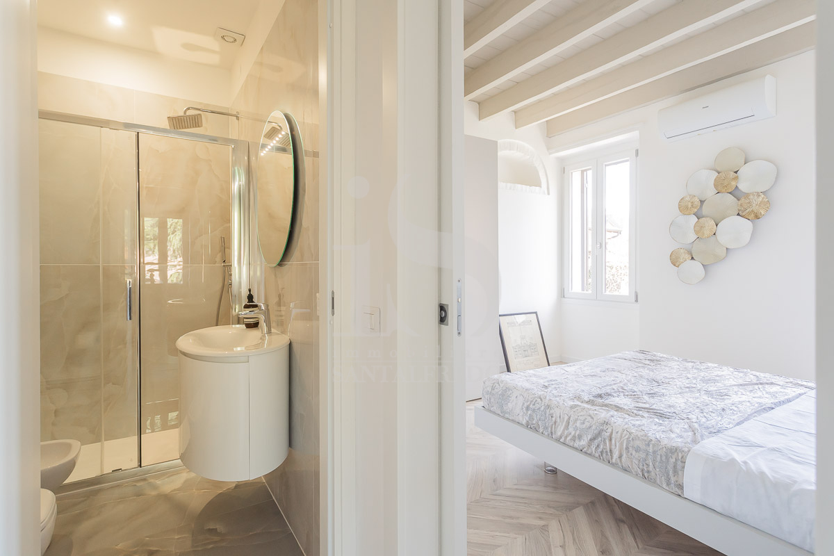 Affitto Breve Monza Via De Marchi (32)