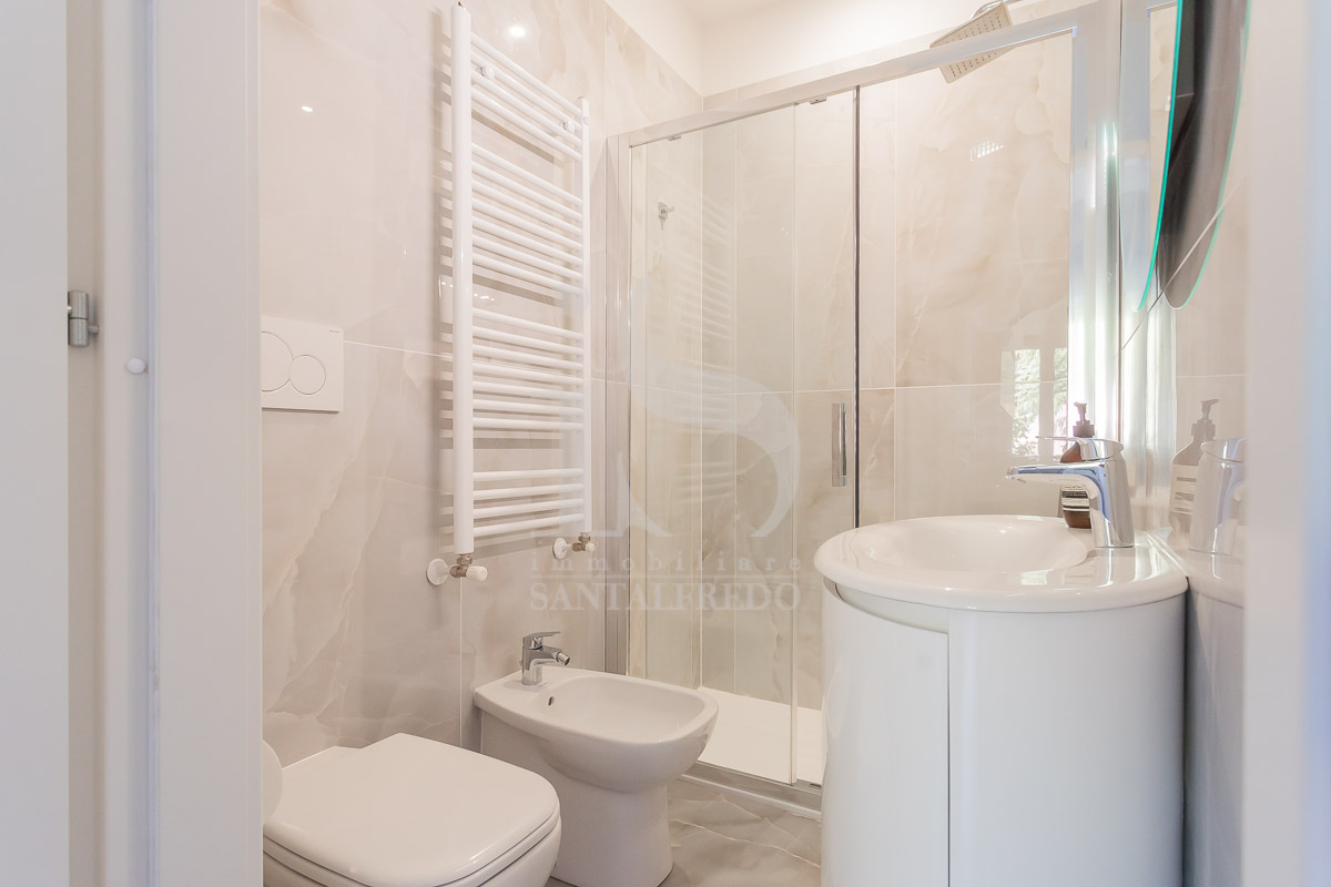 Affitto Breve Monza Via De Marchi (35)