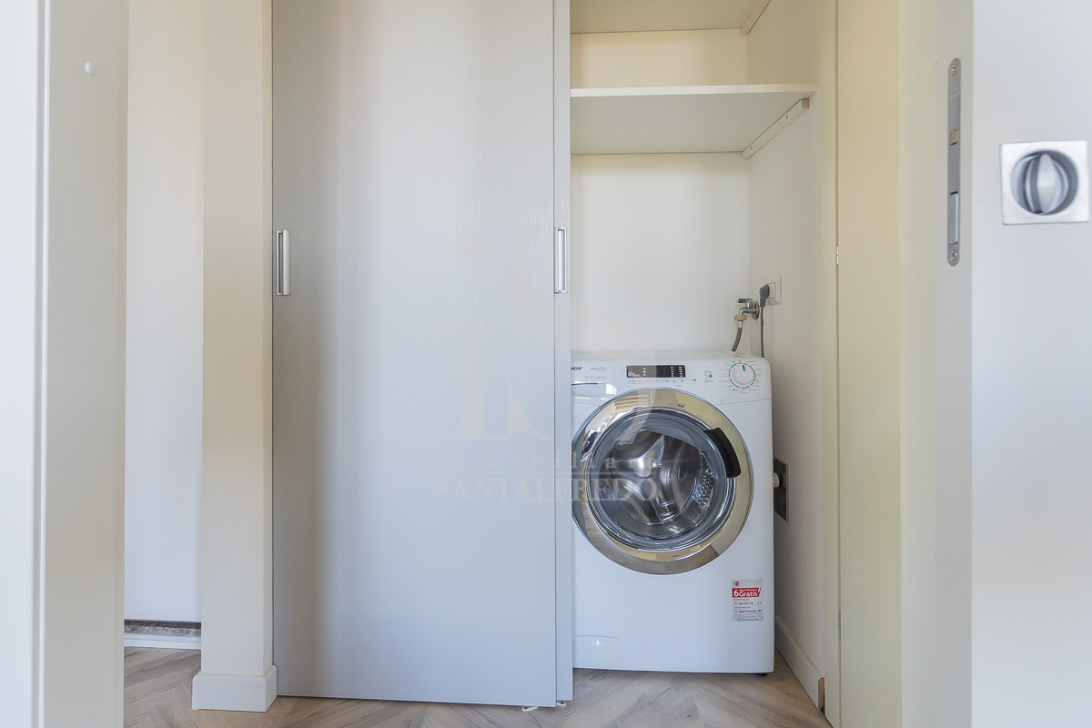 Affitto Breve Monza Via De Marchi (40)