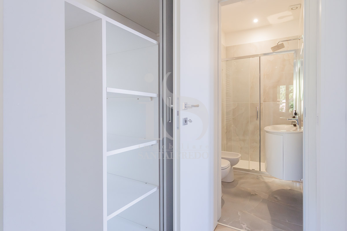 Affitto Breve Monza Via De Marchi (41)