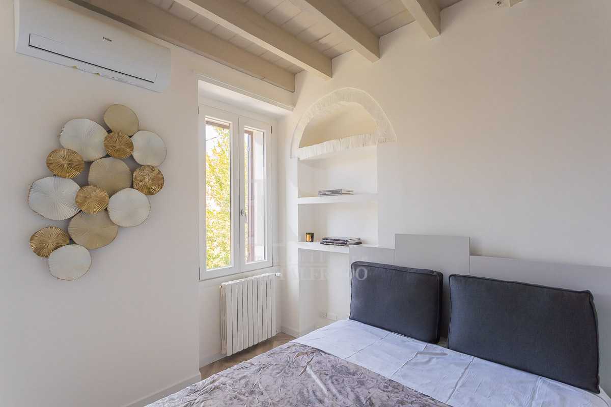 Affitto Breve Monza Via De Marchi (43)