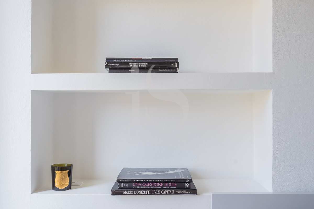 Affitto Breve Monza Via De Marchi (46)