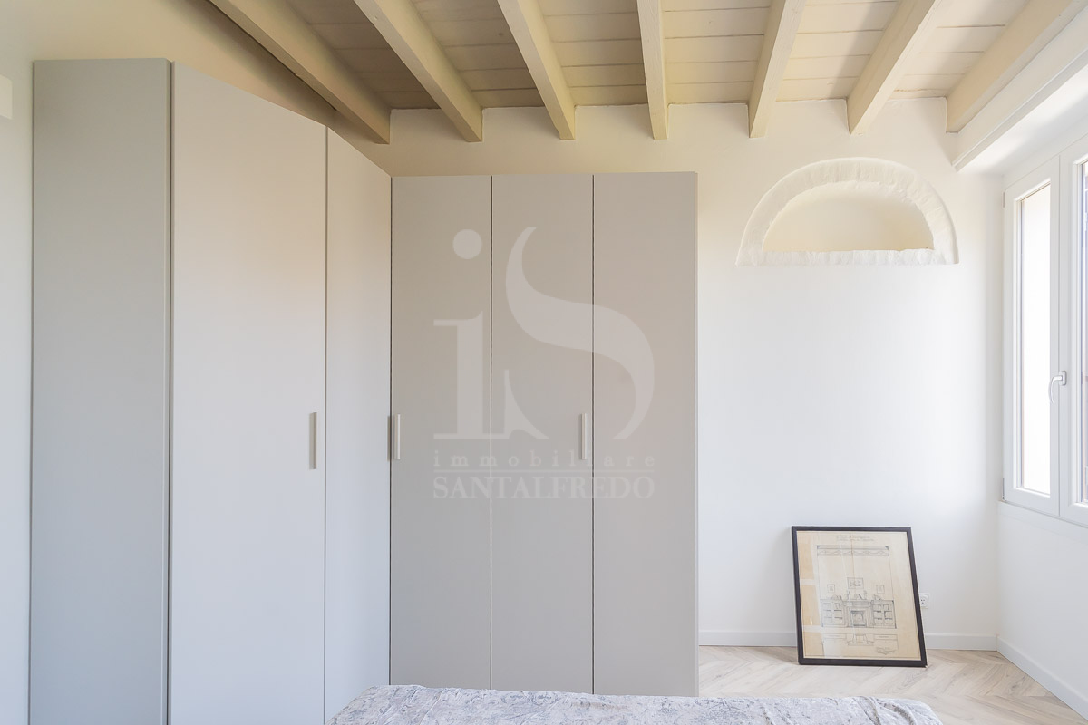 Affitto Breve Monza Via De Marchi (47)