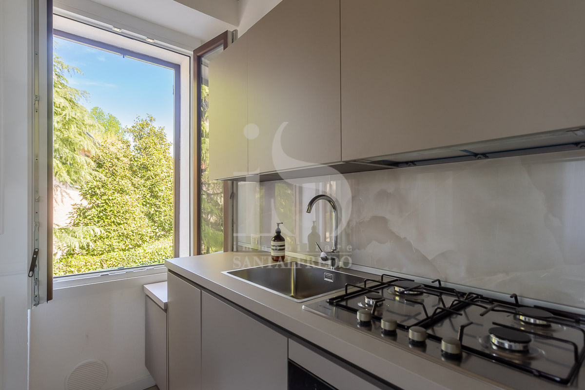 Affitto Breve Monza Via De Marchi (48)