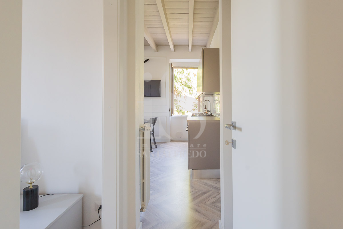 Affitto Breve Monza Via De Marchi (52)