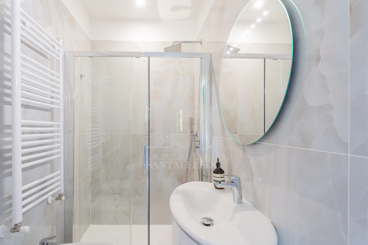 Affitto Breve Monza Via De Marchi (55)