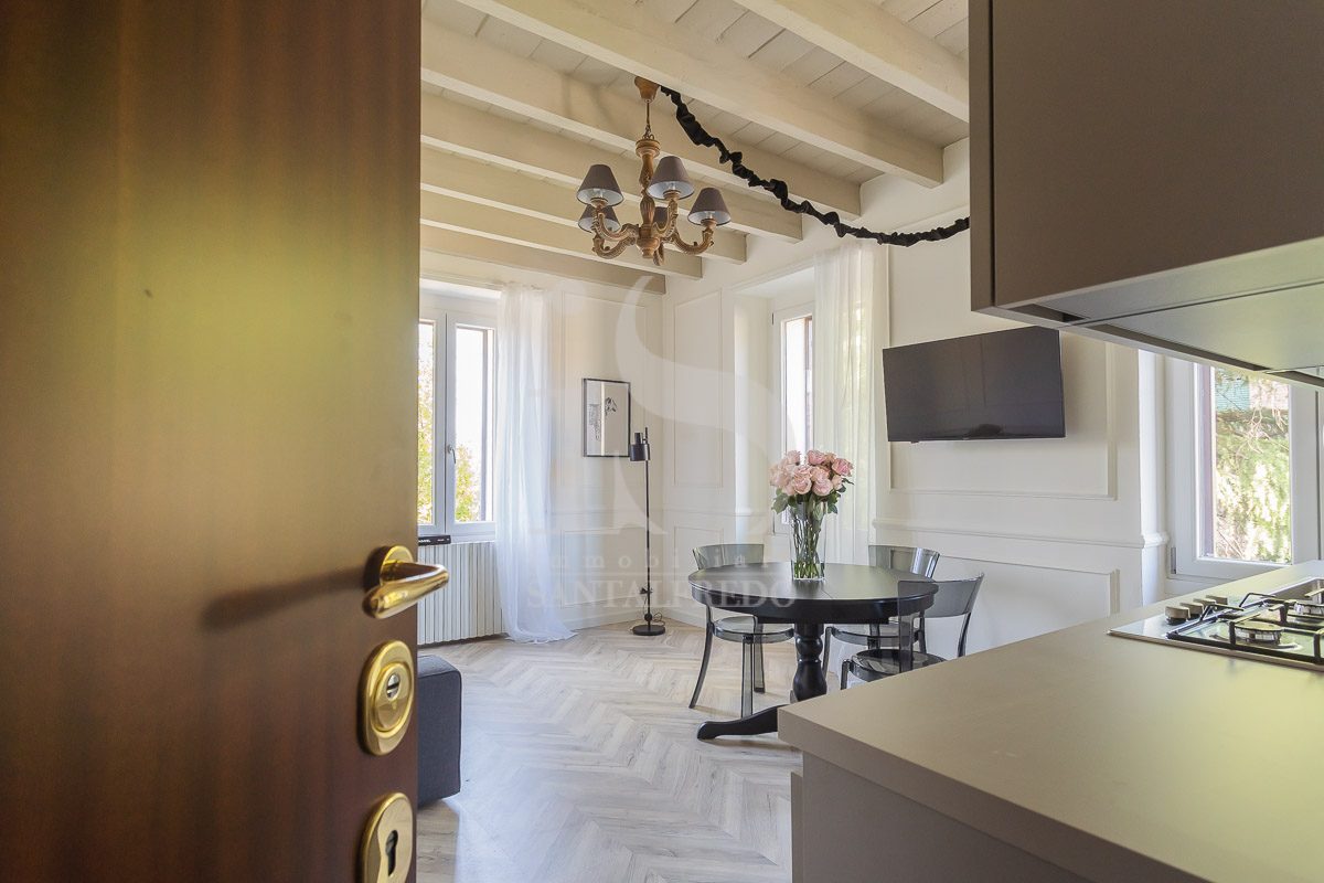 Affitto Breve Monza Via De Marchi (57)