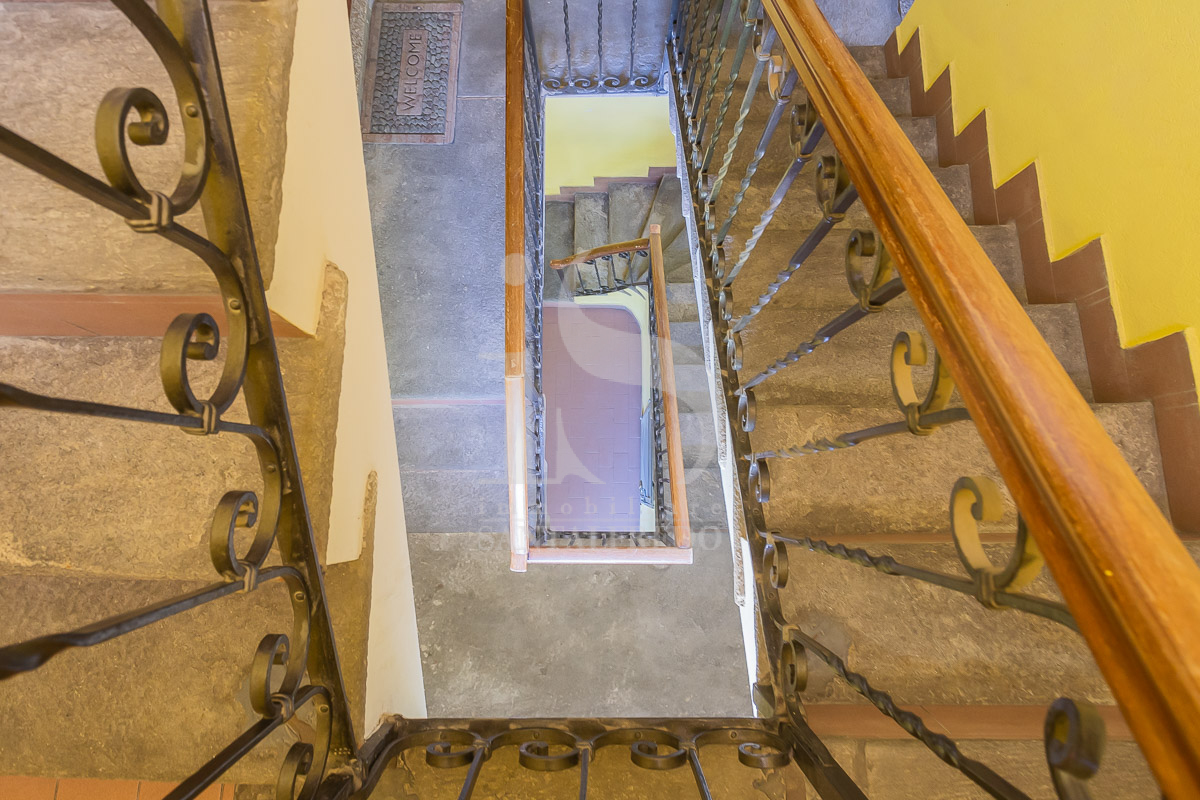 Affitto Breve Monza Via De Marchi (58)