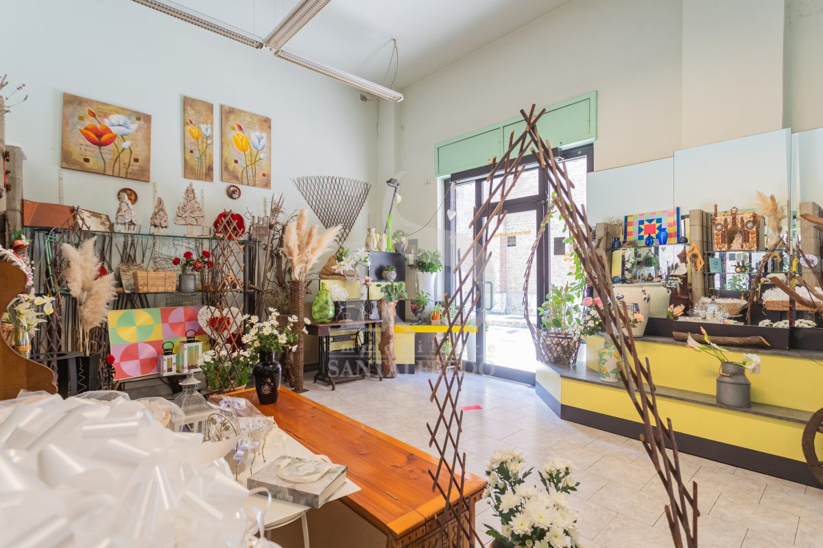 Vendita Mura negozio agrate-18 (11)