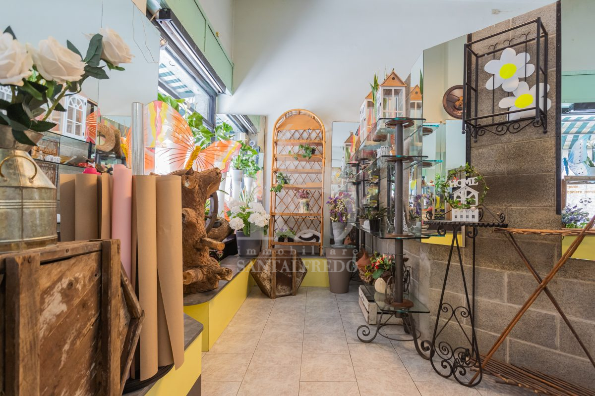 Vendita Mura negozio agrate-18 (12)