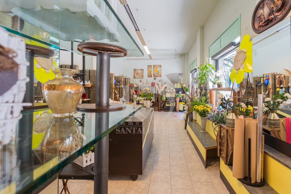 Vendita Mura negozio agrate-18 (13)