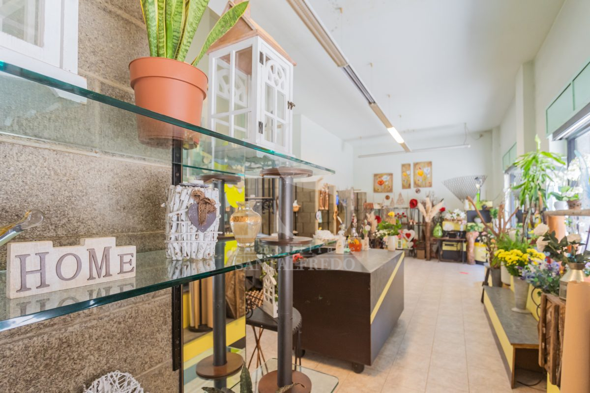 Vendita Mura negozio agrate-18 (14)