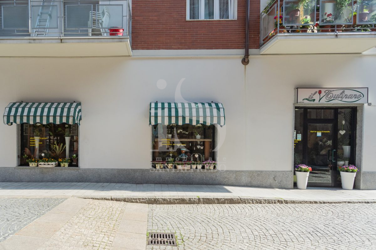 Vendita Mura negozio agrate-18 (18)