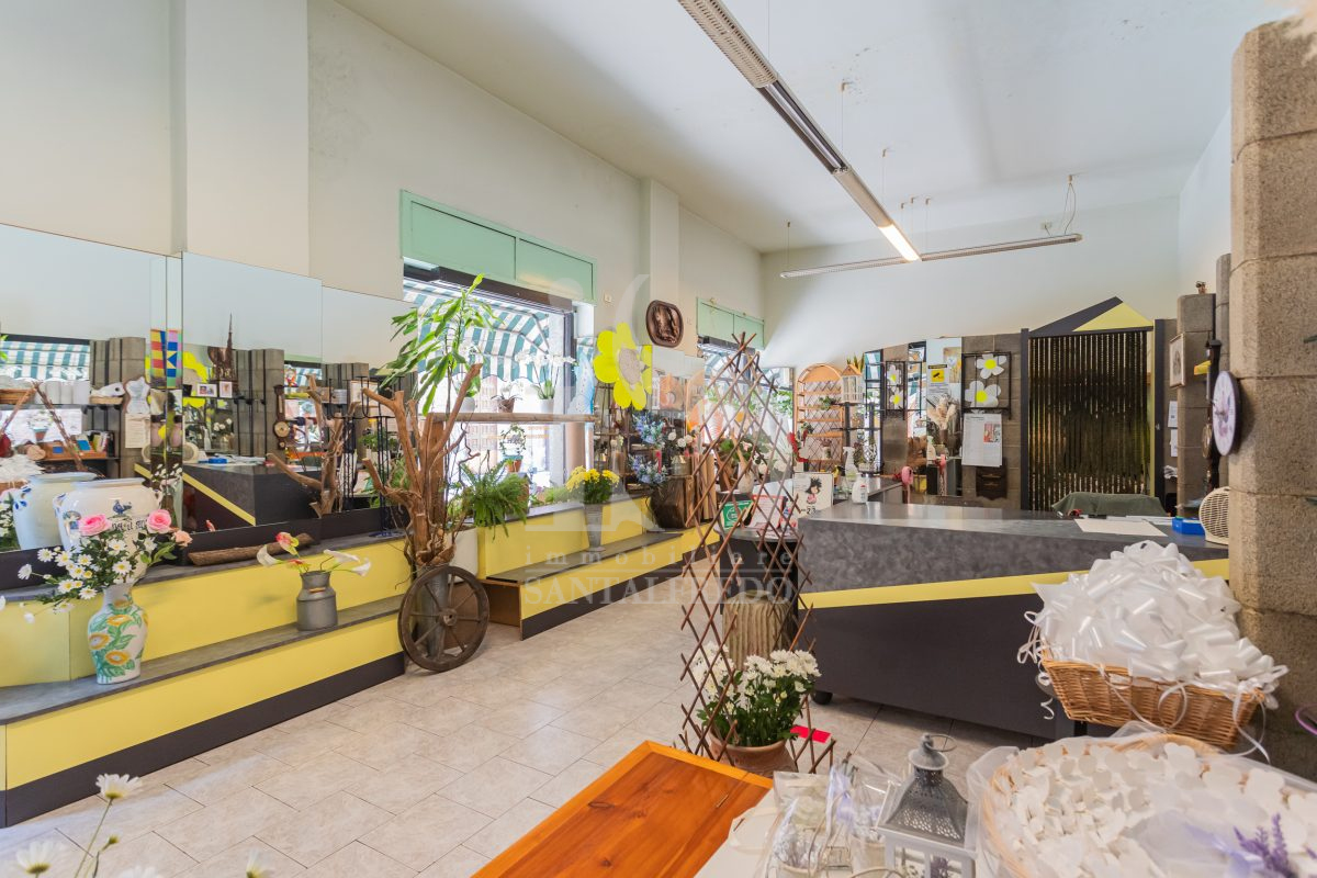 Vendita Mura negozio agrate-18 (2)